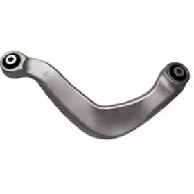 Рычаг независимой подвески колеса, подвеска колеса BIRTH купить