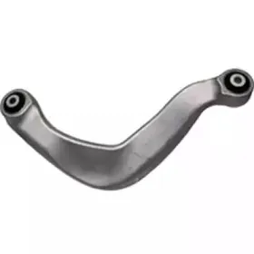 Рычаг независимой подвески колеса, подвеска колеса BIRTH купить