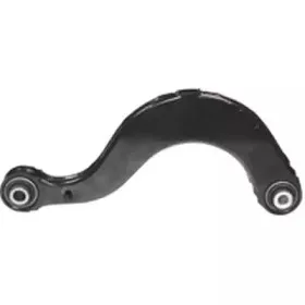 BR1080  Original Birth - Важіль підвіски BIRTH купить