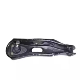 Рычаг независимой подвески колеса, подвеска колеса BIRTH купить