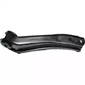 Рычаг независимой подвески колеса, подвеска колеса BIRTH купить