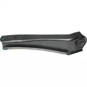 Рычаг независимой подвески колеса, подвеска колеса BIRTH купить