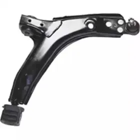 Рычаг независимой подвески колеса, подвеска колеса BIRTH купить