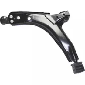 Рычаг независимой подвески колеса, подвеска колеса BIRTH купить