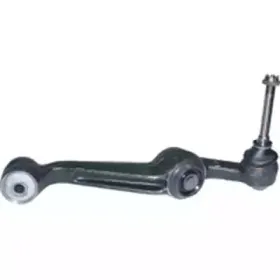 Рычаг независимой подвески колеса, подвеска колеса BIRTH купить