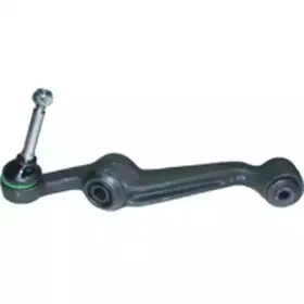 Рычаг независимой подвески колеса, подвеска колеса BIRTH купить