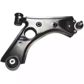 Рычаг независимой подвески колеса, подвеска колеса BIRTH купить