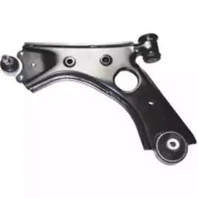 Рычаг независимой подвески колеса, подвеска колеса BIRTH купить