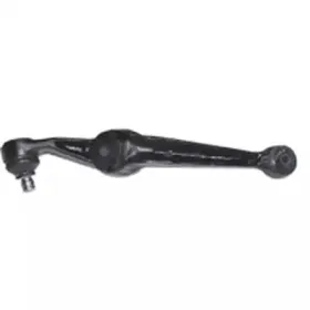 Рычаг независимой подвески колеса, подвеска колеса BIRTH купить