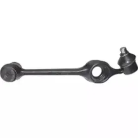 Рычаг независимой подвески колеса, подвеска колеса BIRTH купить