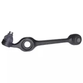 Рычаг независимой подвески колеса, подвеска колеса BIRTH купить