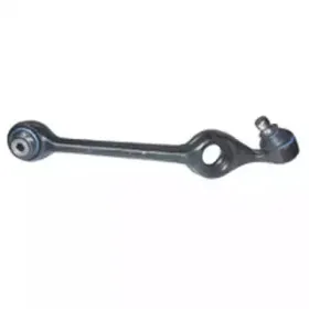 Рычаг независимой подвески колеса, подвеска колеса BIRTH купить