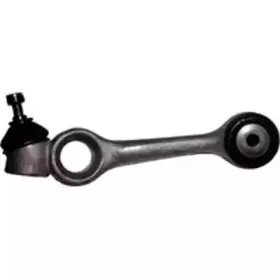 BR1146  Original Birth - Важіль підвіски BIRTH купить