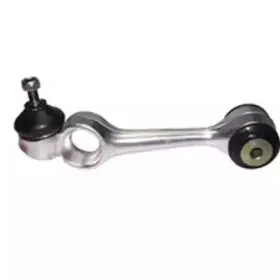 BR1147  Original Birth - Важіль підвіски BIRTH купить