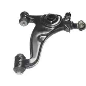 Рычаг независимой подвески колеса, подвеска колеса BIRTH купить