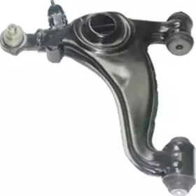 Рычаг независимой подвески колеса, подвеска колеса BIRTH купить