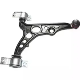 BR1156  Original Birth - Важіль підвіски BIRTH купить