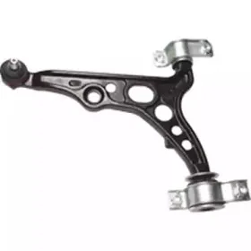 BR1157  Original Birth - Важіль підвіски BIRTH купить