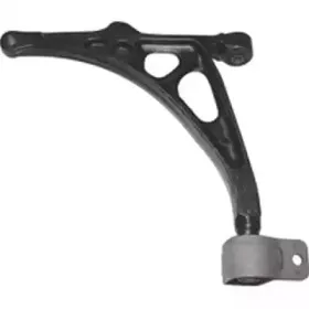 Рычаг независимой подвески колеса, подвеска колеса BIRTH купить