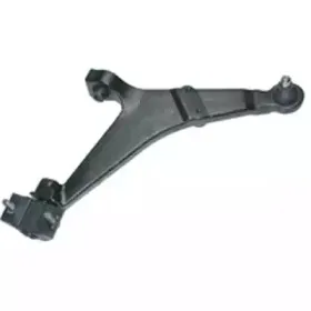 Рычаг независимой подвески колеса, подвеска колеса BIRTH купить