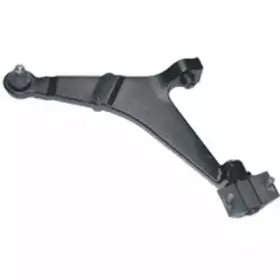 Рычаг независимой подвески колеса, подвеска колеса BIRTH купить