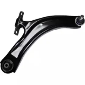 BR1164  Original Birth - Важіль підвіски BIRTH купить