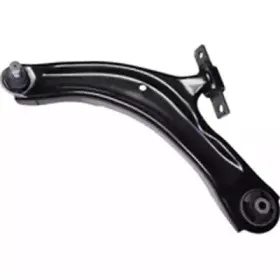 BR1165  Original Birth - Важіль підвіски BIRTH купить