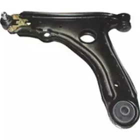 Рычаг независимой подвески колеса, подвеска колеса BIRTH купить