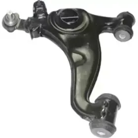 Рычаг независимой подвески колеса, подвеска колеса BIRTH купить