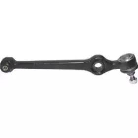 Рычаг независимой подвески колеса, подвеска колеса BIRTH купить