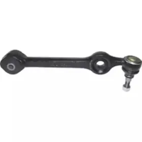 Рычаг независимой подвески колеса, подвеска колеса BIRTH купить