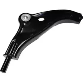 Рычаг независимой подвески колеса, подвеска колеса BIRTH купить