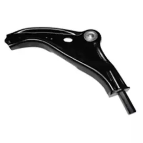 Рычаг независимой подвески колеса, подвеска колеса BIRTH купить