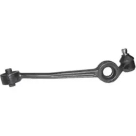 Рычаг независимой подвески колеса, подвеска колеса BIRTH купить