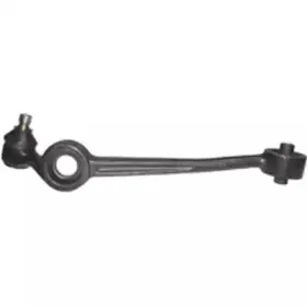 Рычаг независимой подвески колеса, подвеска колеса BIRTH купить