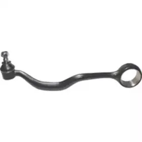 Рычаг независимой подвески колеса, подвеска колеса BIRTH купить