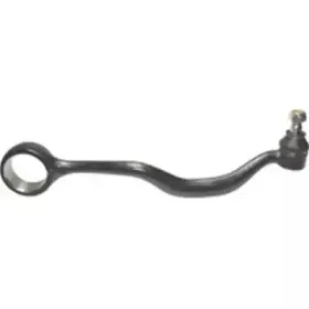 Рычаг независимой подвески колеса, подвеска колеса BIRTH купить