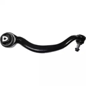 Рычаг независимой подвески колеса, подвеска колеса BIRTH купить