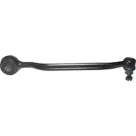 Рычаг независимой подвески колеса, подвеска колеса BIRTH купить