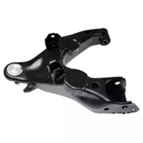 Рычаг независимой подвески колеса, подвеска колеса BIRTH купить