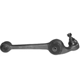 Рычаг независимой подвески колеса, подвеска колеса BIRTH купить