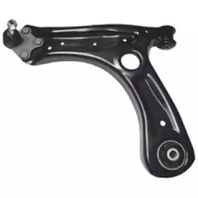 Рычаг независимой подвески колеса, подвеска колеса BIRTH купить