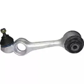 Рычаг независимой подвески колеса, подвеска колеса BIRTH купить