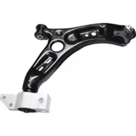 Рычаг независимой подвески колеса, подвеска колеса BIRTH купить