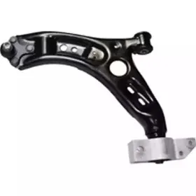 Рычаг независимой подвески колеса, подвеска колеса BIRTH купить