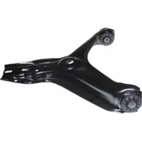 Рычаг независимой подвески колеса, подвеска колеса BIRTH купить