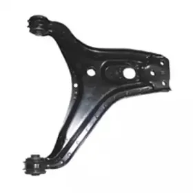 Рычаг независимой подвески колеса, подвеска колеса BIRTH купить