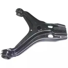 Рычаг независимой подвески колеса, подвеска колеса BIRTH купить