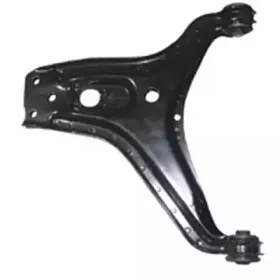 Рычаг независимой подвески колеса, подвеска колеса BIRTH купить