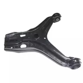 Рычаг независимой подвески колеса, подвеска колеса BIRTH купить